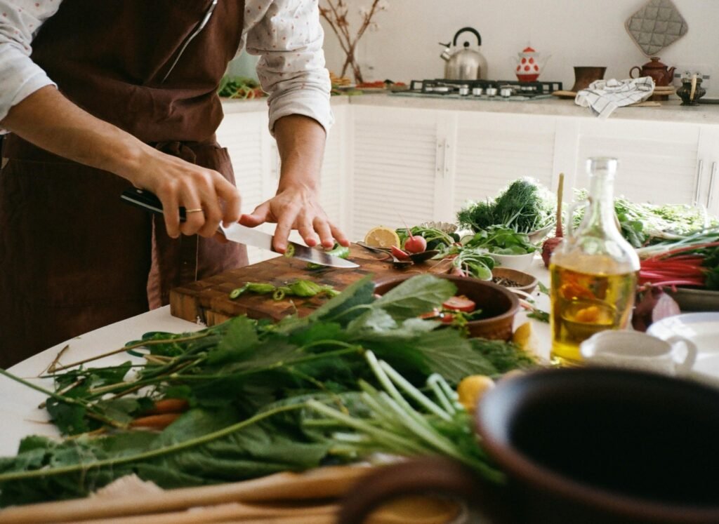 microgreens wholeseller in mumbai